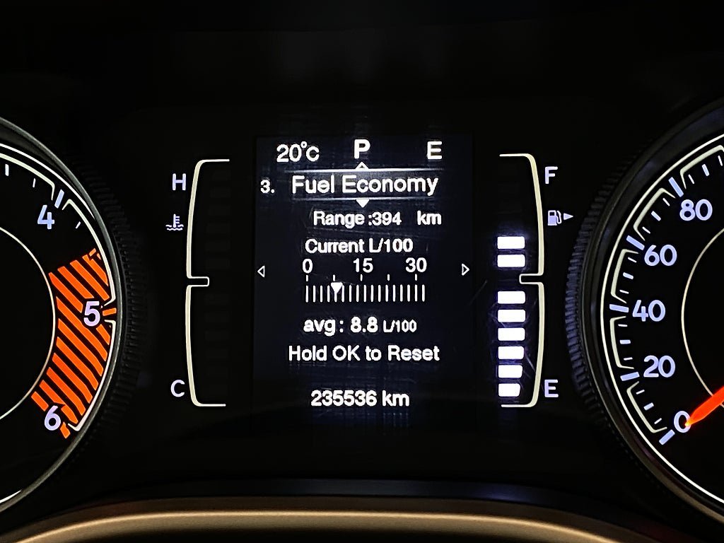 Vehicle Image 22