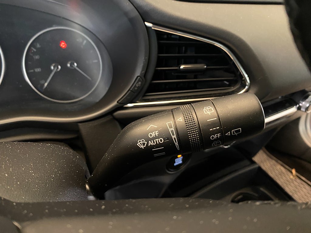 Vehicle Image 41