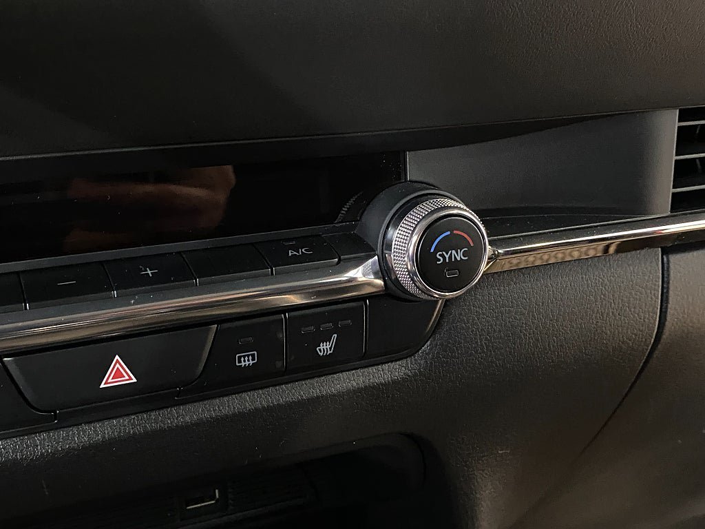 Vehicle Image 45