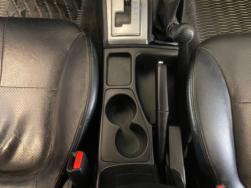 Vehicle Image 31