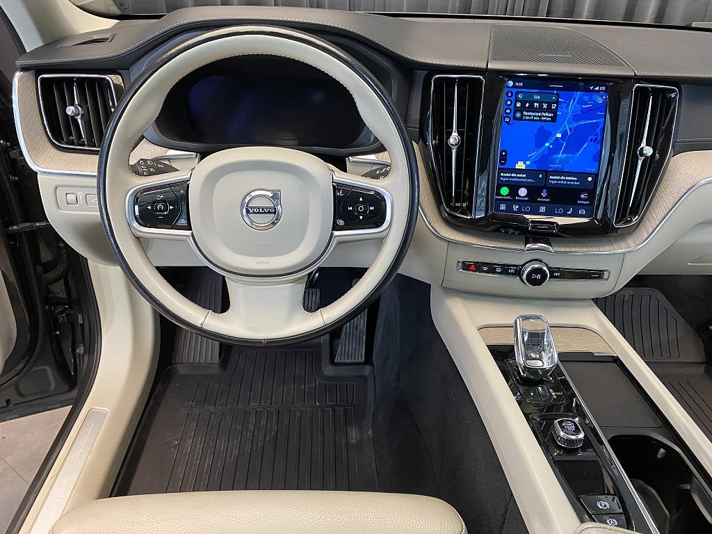 Vehicle Image 39