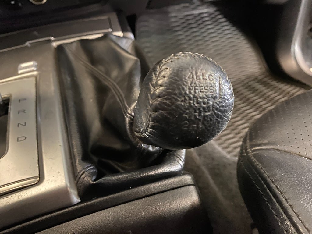 Vehicle Image 39