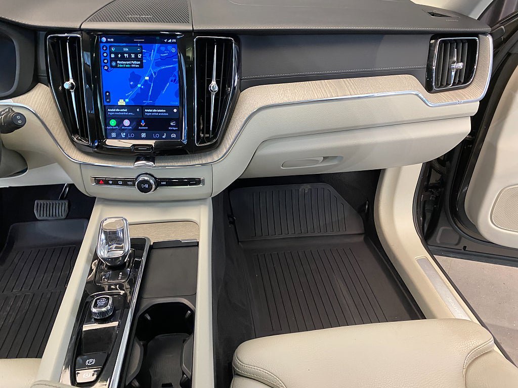 Vehicle Image 40