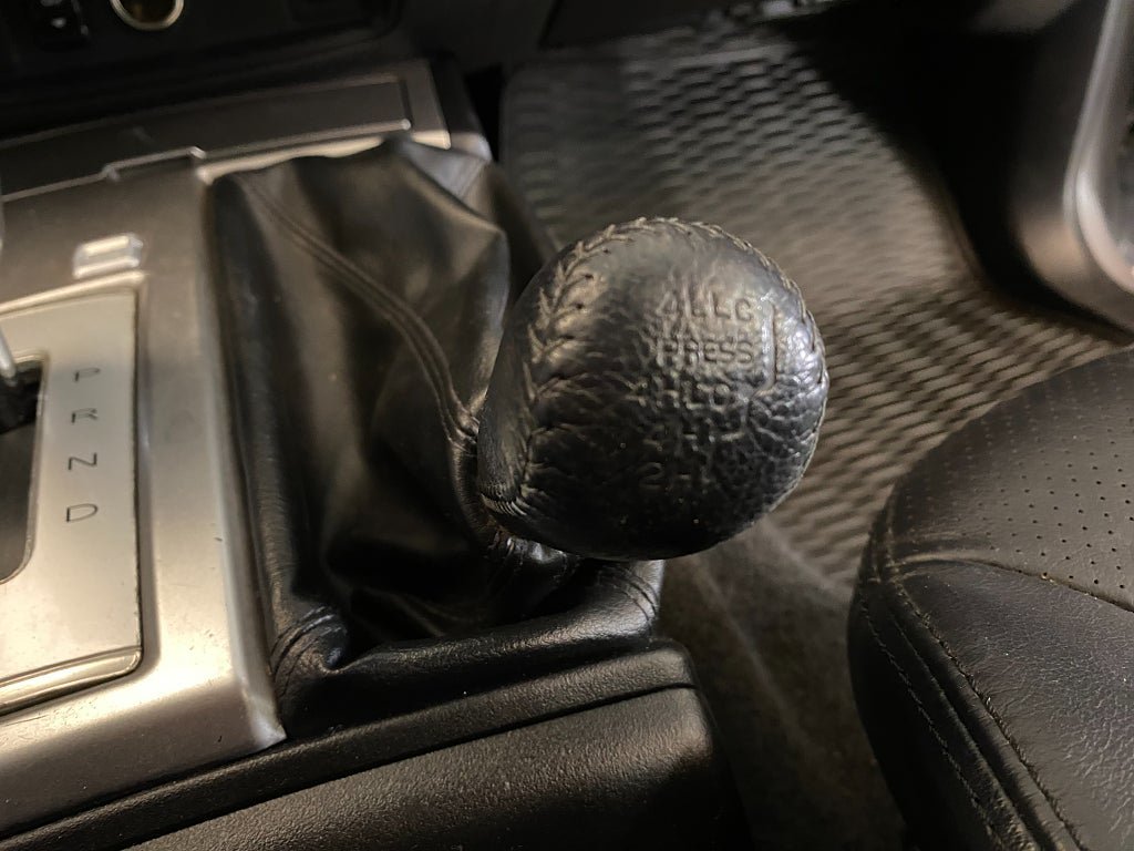 Vehicle Image 40