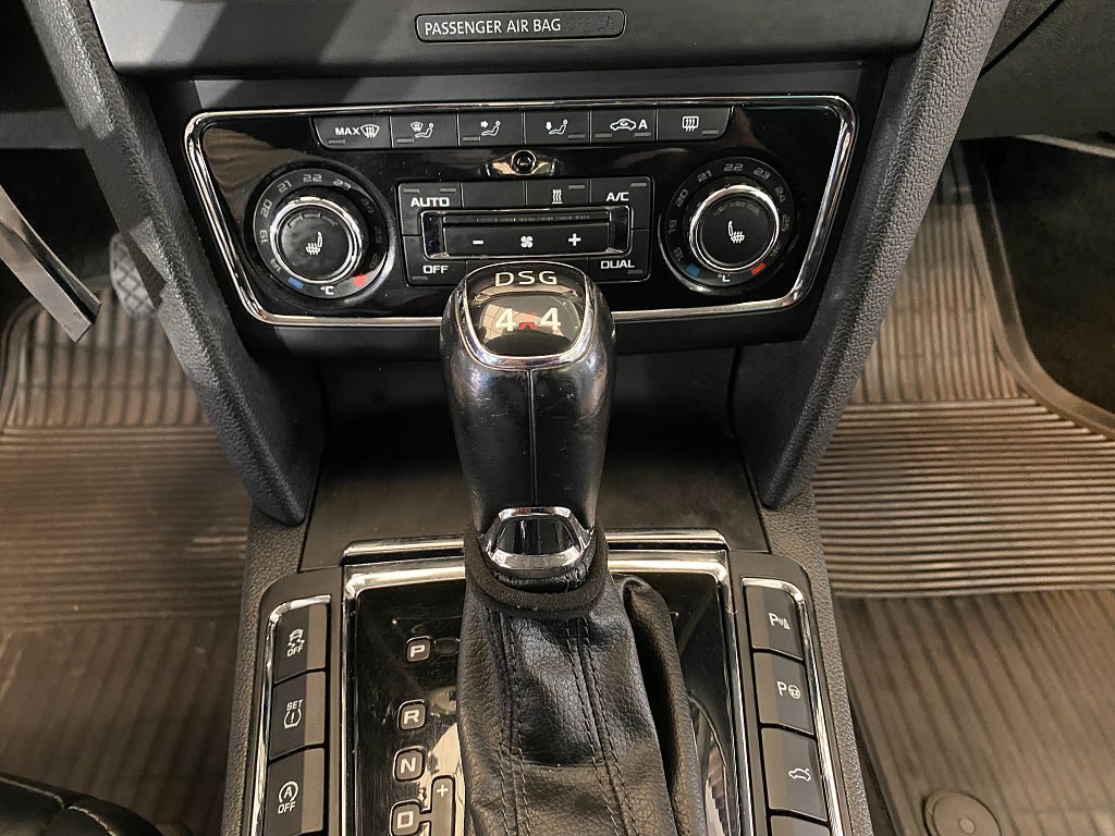 Vehicle Image 39