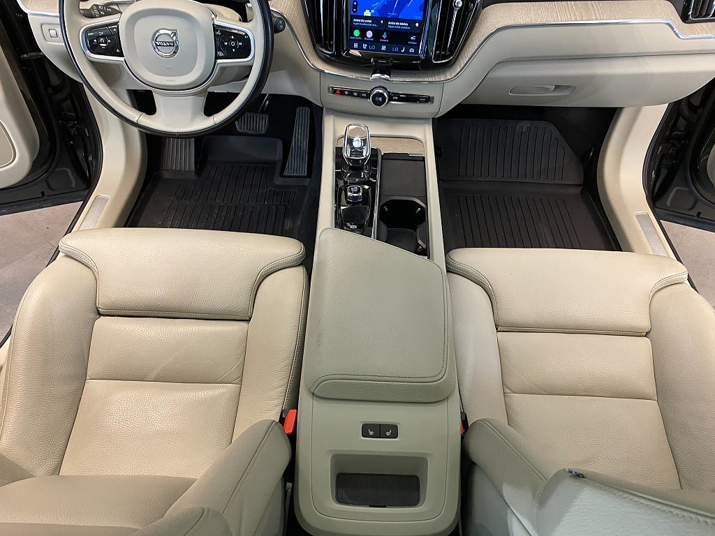 Vehicle Image 41