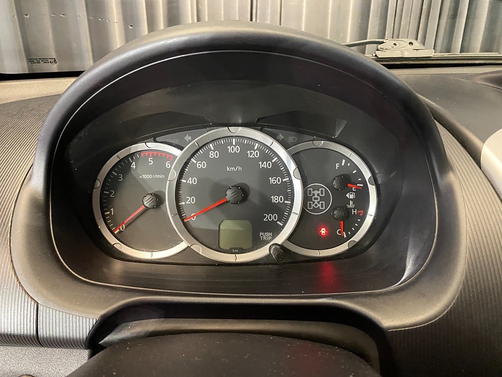 Vehicle Image 41