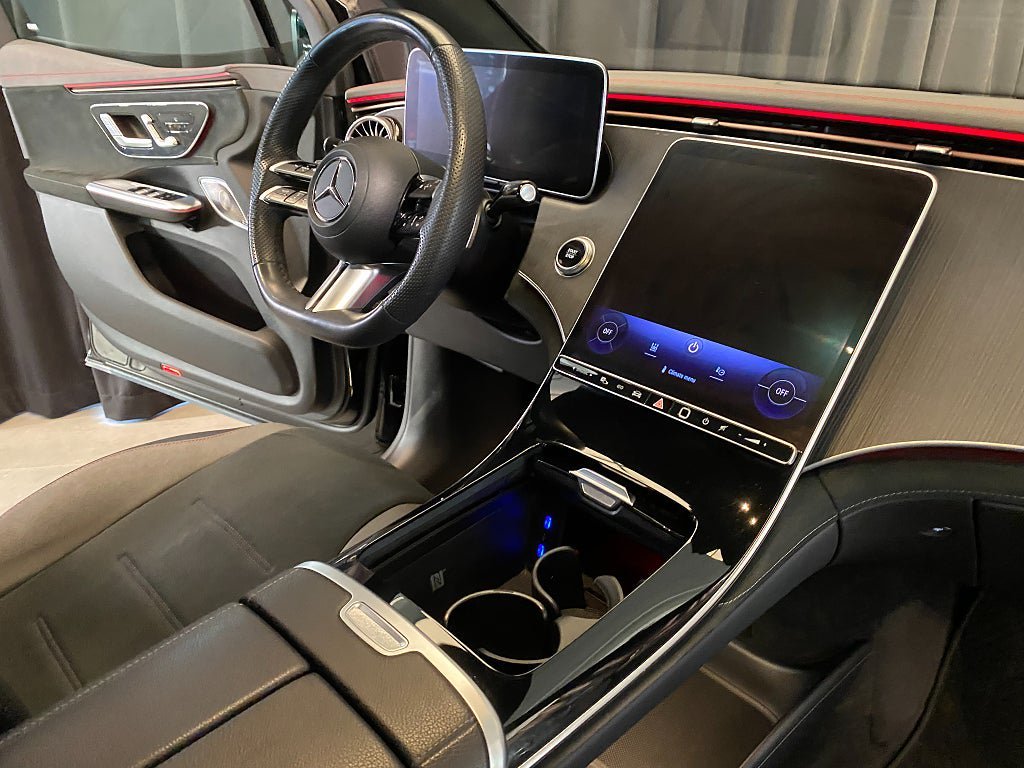 Vehicle Image 39