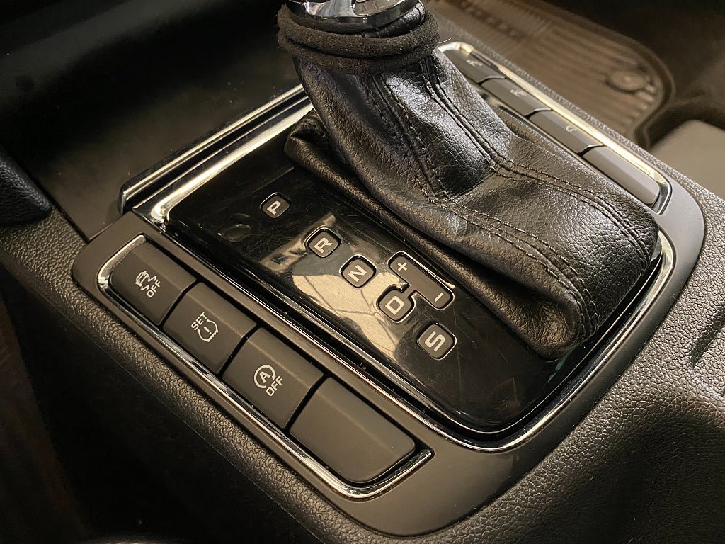Vehicle Image 40