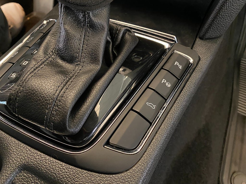 Vehicle Image 41