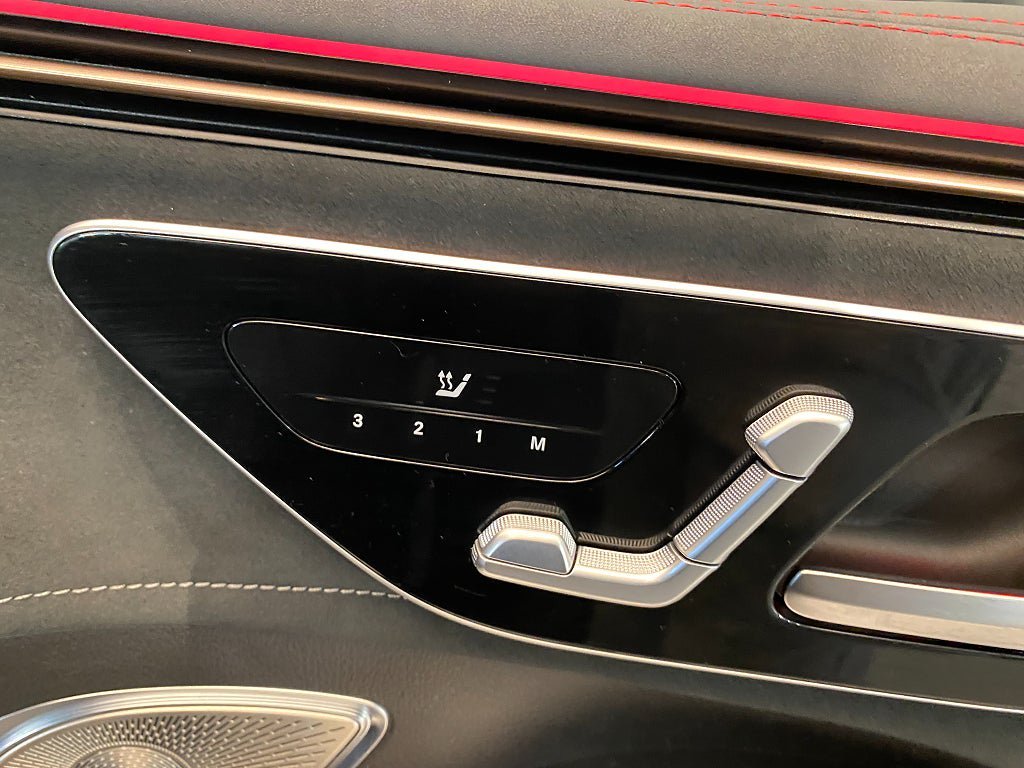 Vehicle Image 40
