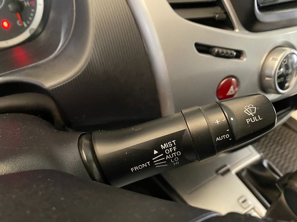 Vehicle Image 45