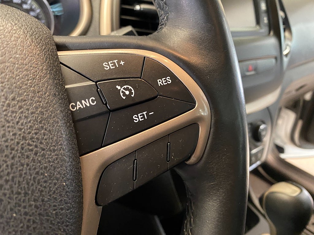 Vehicle Image 47