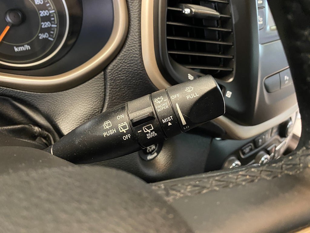Vehicle Image 48