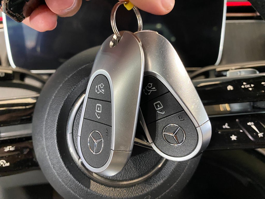 Vehicle Image 50