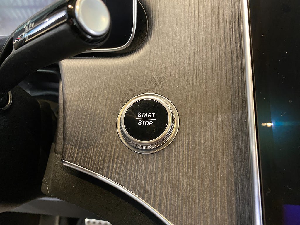 Vehicle Image 51
