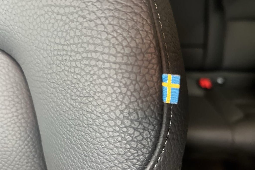 Vehicle Image 18