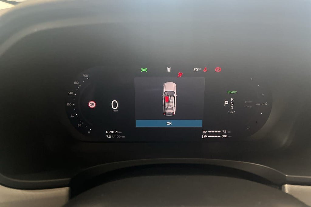 Vehicle Image 22