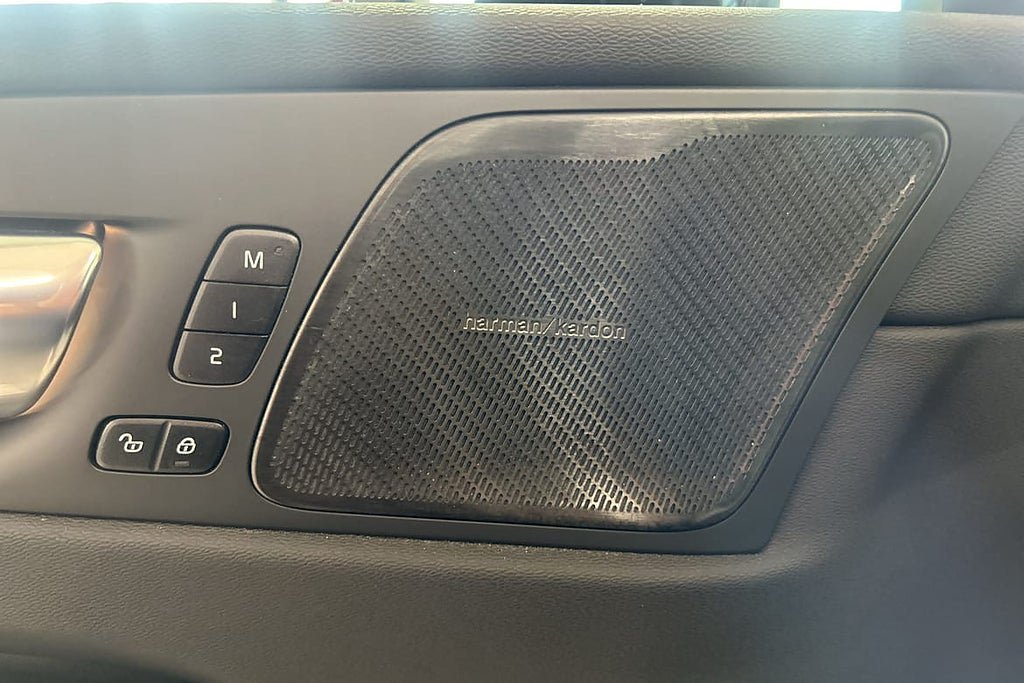Vehicle Image 27