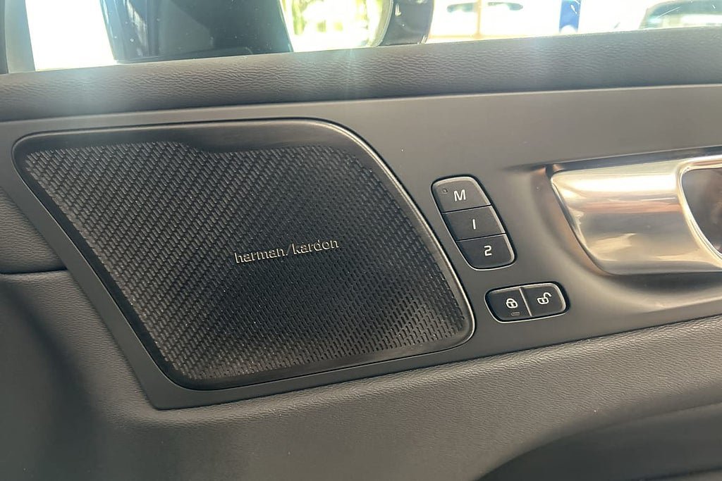 Vehicle Image 29