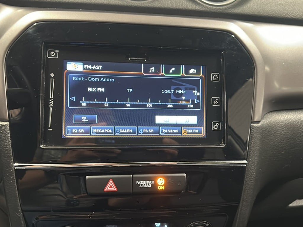 Vehicle Image 15