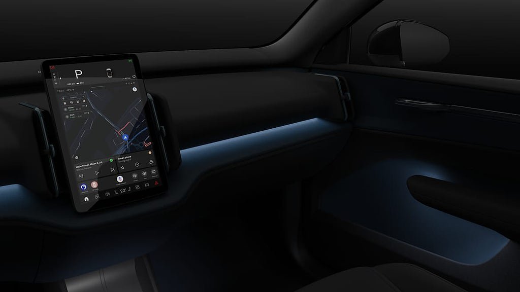 Vehicle Image 19