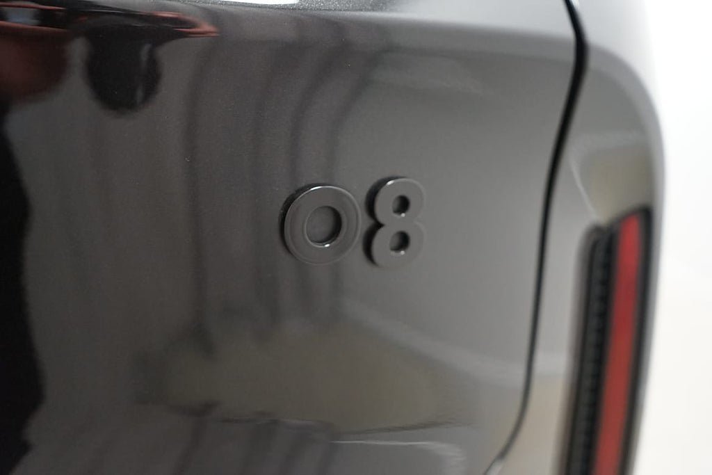 Vehicle Image 23
