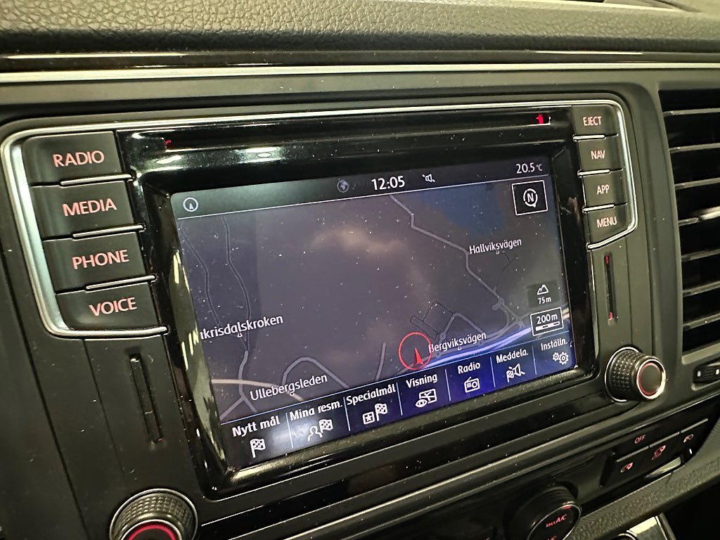 Vehicle Image 20