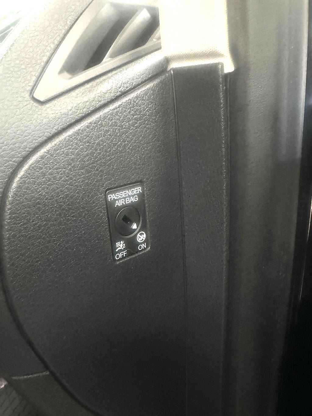 Vehicle Image 37