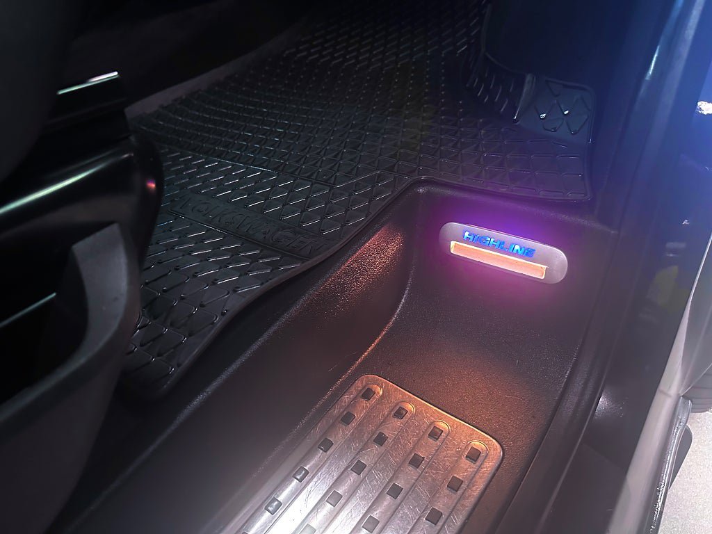 Vehicle Image 38