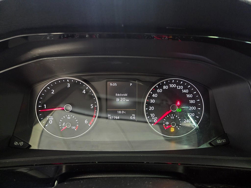 Vehicle Image 46
