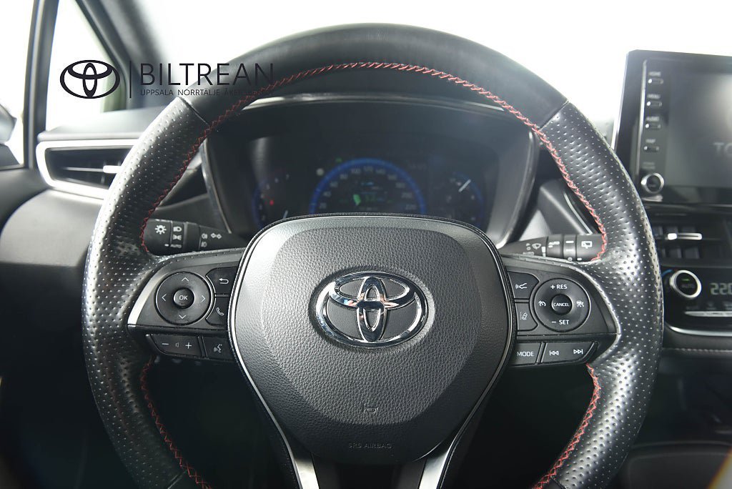 Vehicle Image 10
