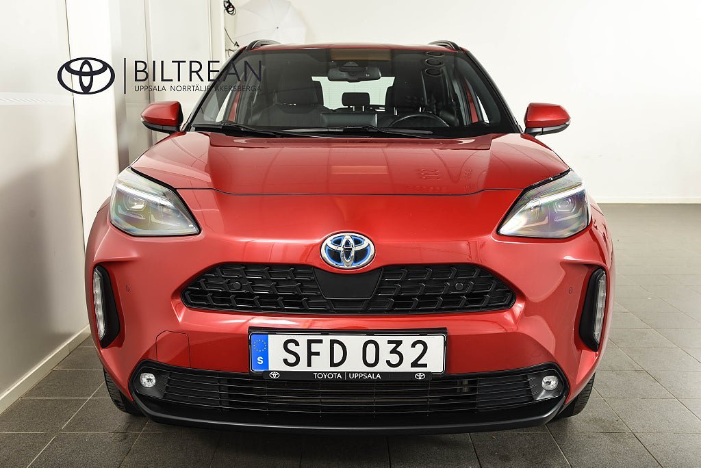 Vehicle Image 16