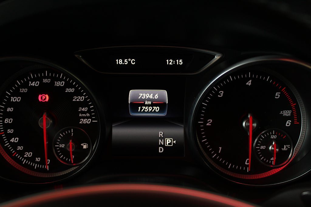 Vehicle Image 23