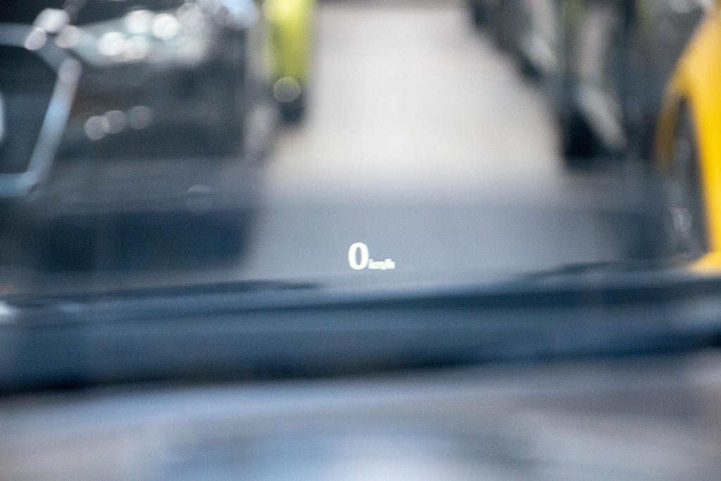 Vehicle Image 21