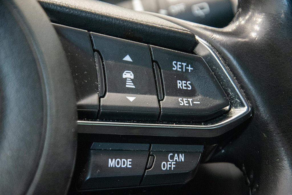 Vehicle Image 23