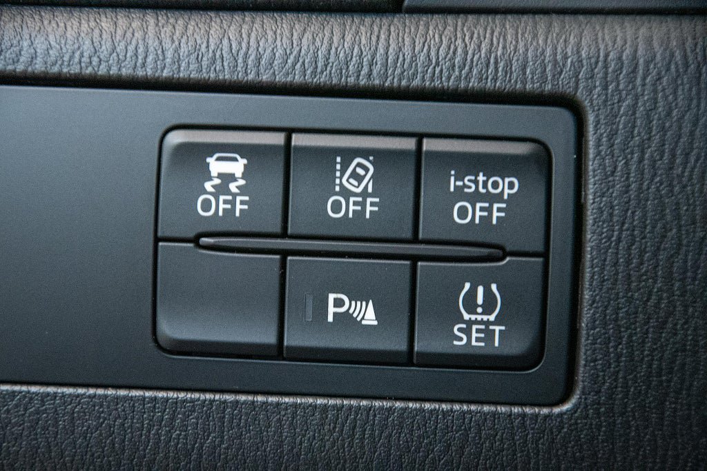 Vehicle Image 24