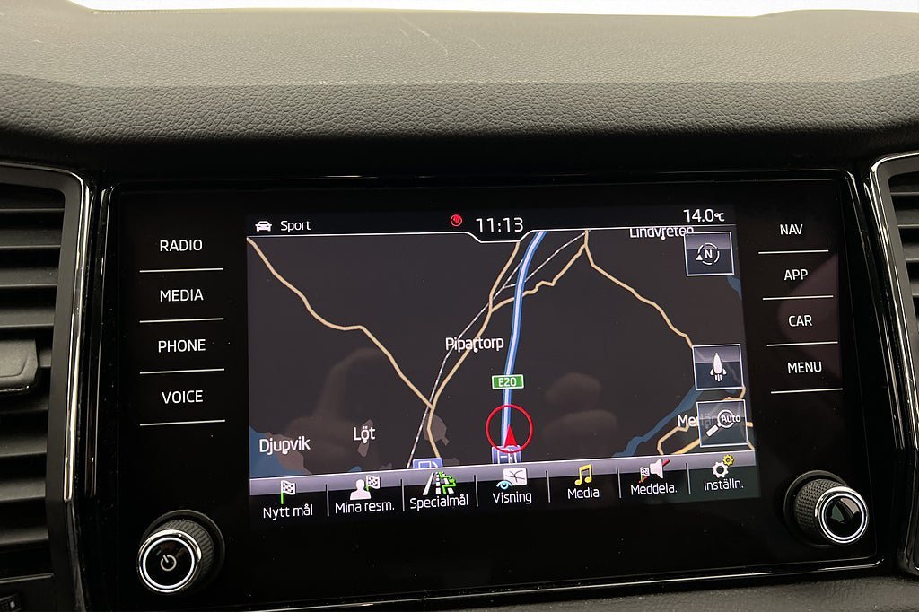 Vehicle Image 18