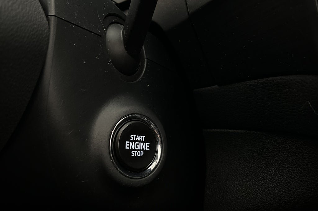 Vehicle Image 24