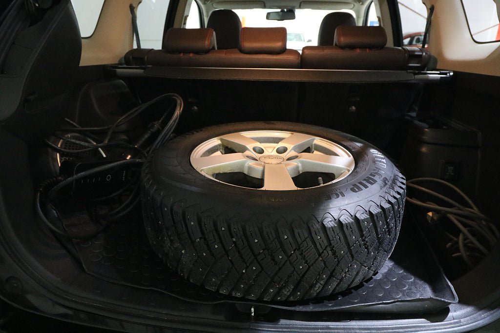 Vehicle Image 17