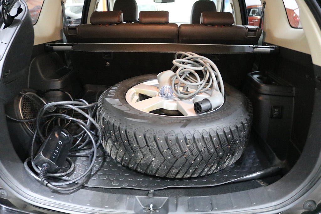Vehicle Image 18