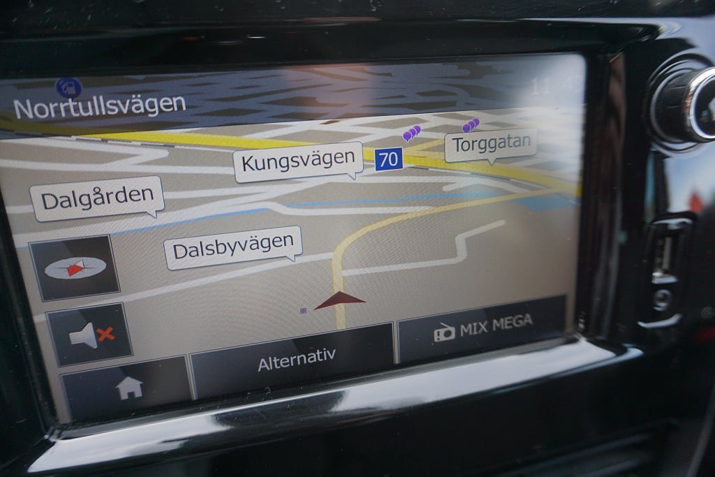 Vehicle Image 8