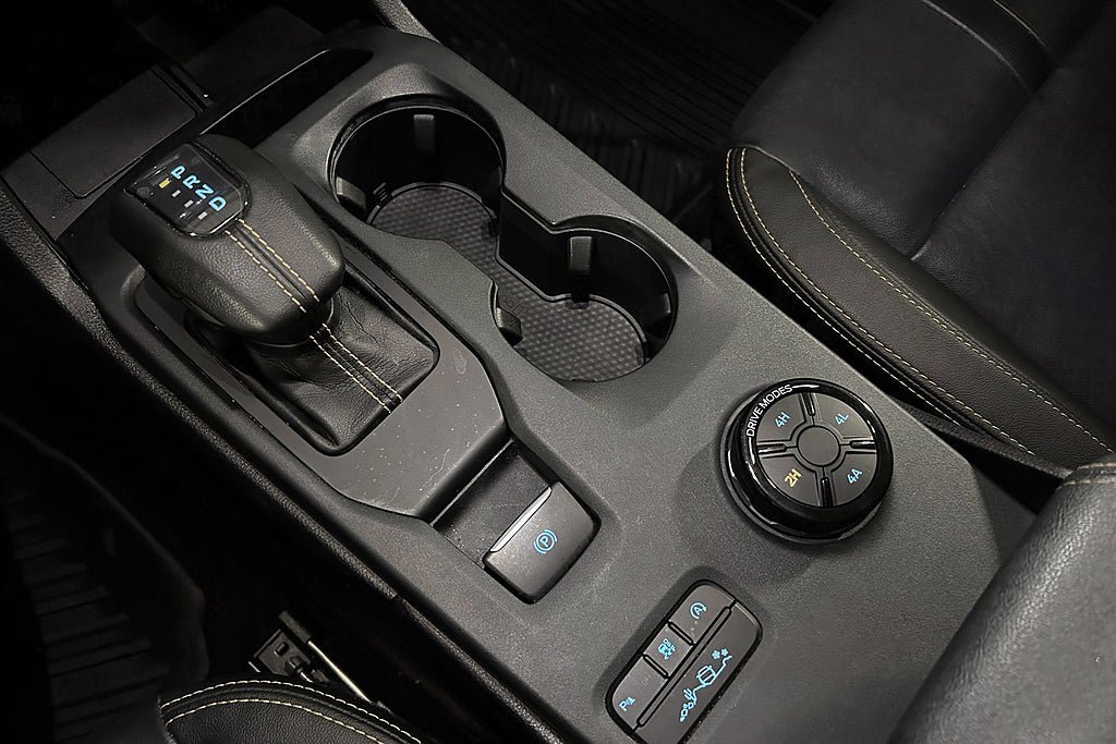 Vehicle Image 20