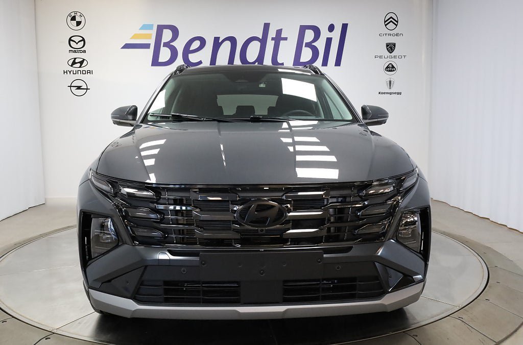 Vehicle Image 18