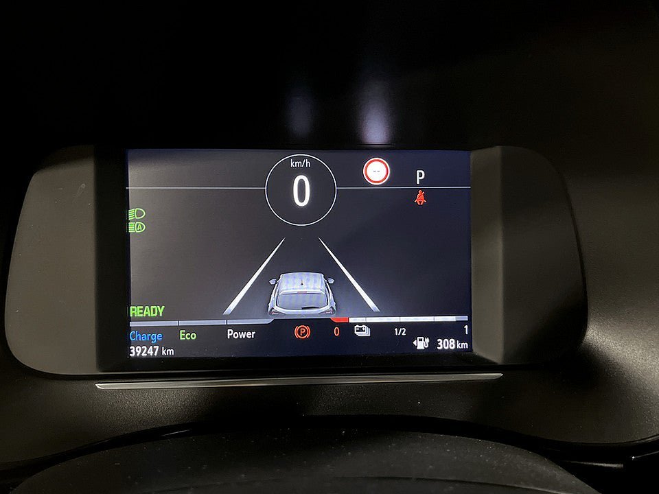 Vehicle Image 9