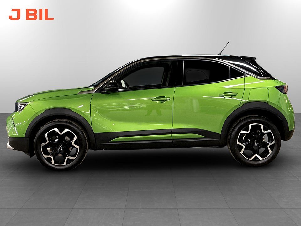 Vehicle Image 17