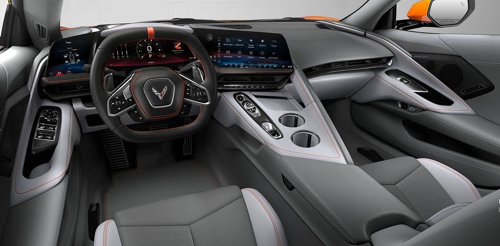 Vehicle Image 6