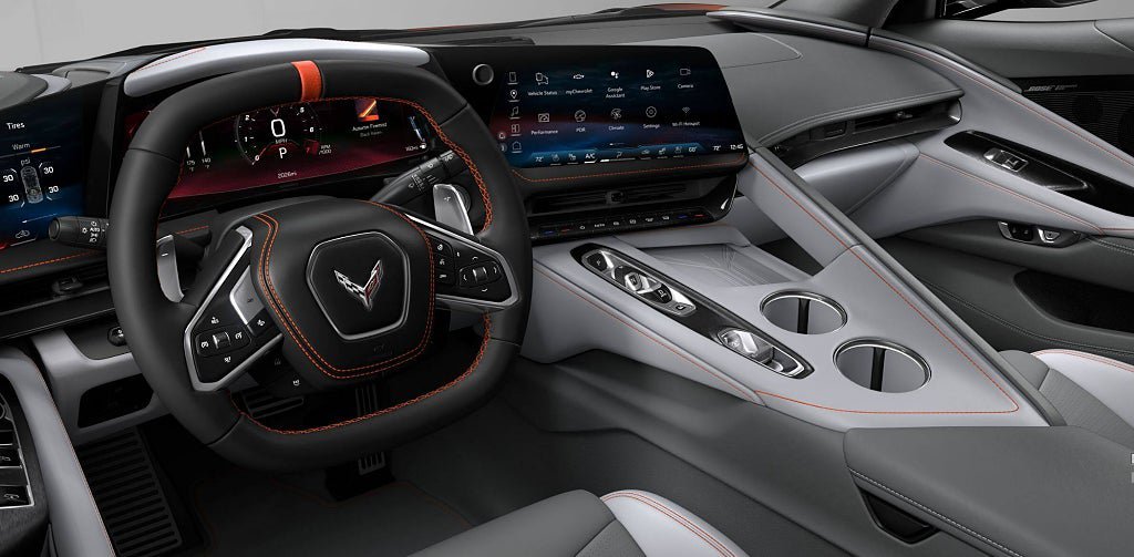 Vehicle Image 8