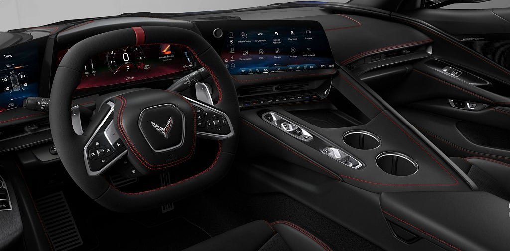 Vehicle Image 9