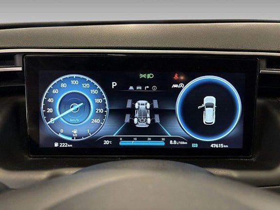 Vehicle Image 14